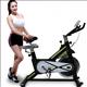 XE ĐẠP TẬP THỂ DUC SPORT7fitness DV-6417