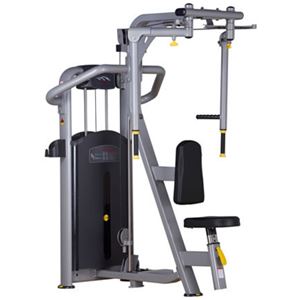 Máy rung bụng đứng SPORT7 HKC-20